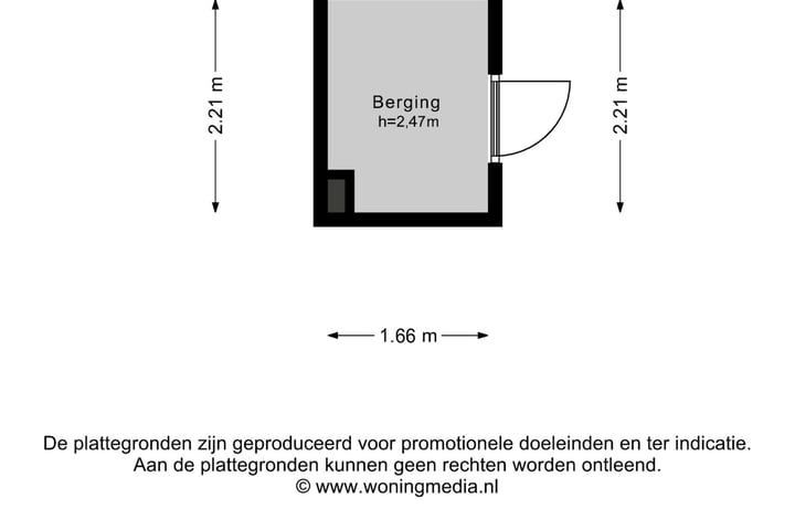 Bekijk foto 31 van J.M. den Uylstraat 36