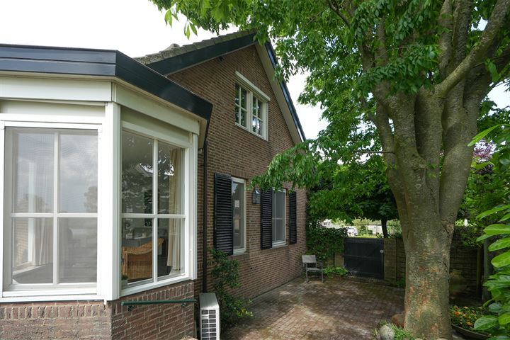 Bekijk foto 62 van De Hove 15-B