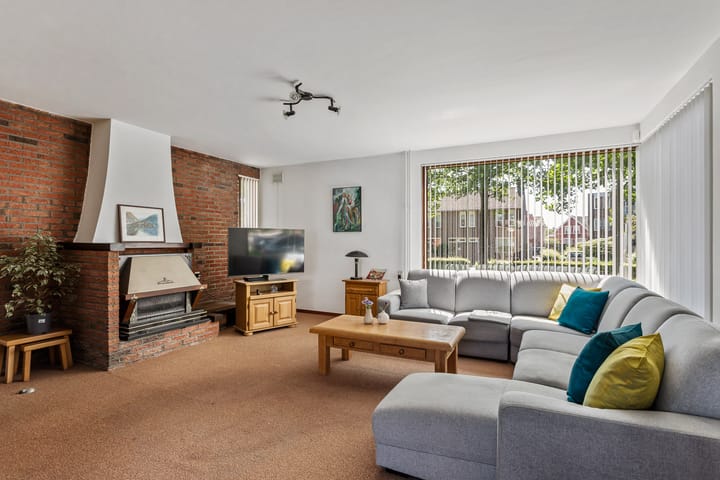 Foto 2 van Op den Koem 22