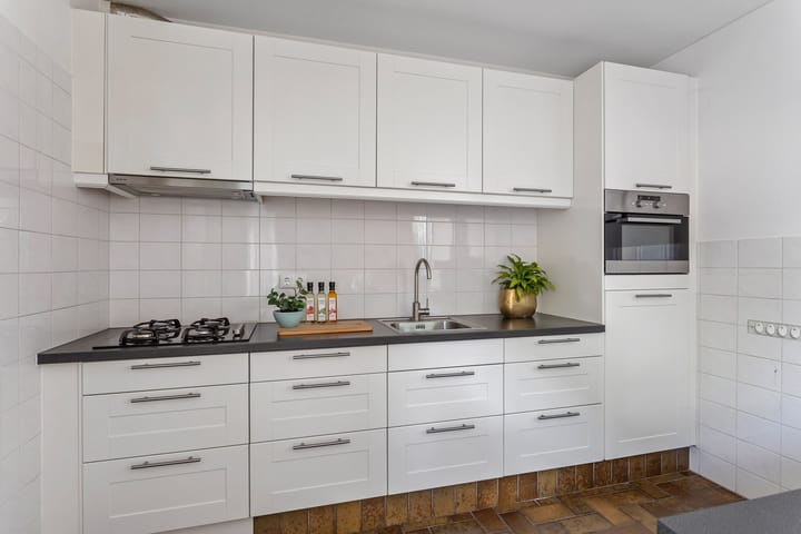 Foto 3 van Op den Koem 22