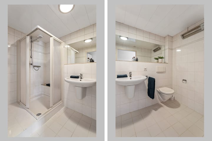 Foto 4 van Op den Koem 22