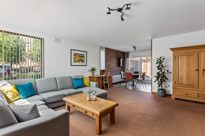 Foto 8 van Op den Koem 22