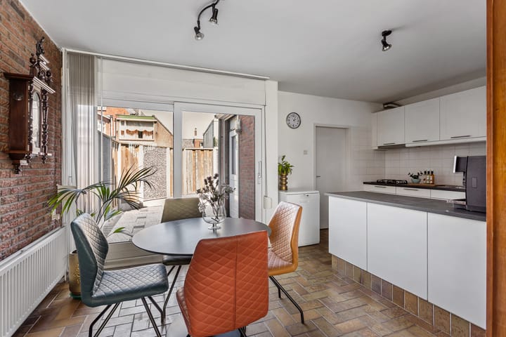 Foto 9 van Op den Koem 22