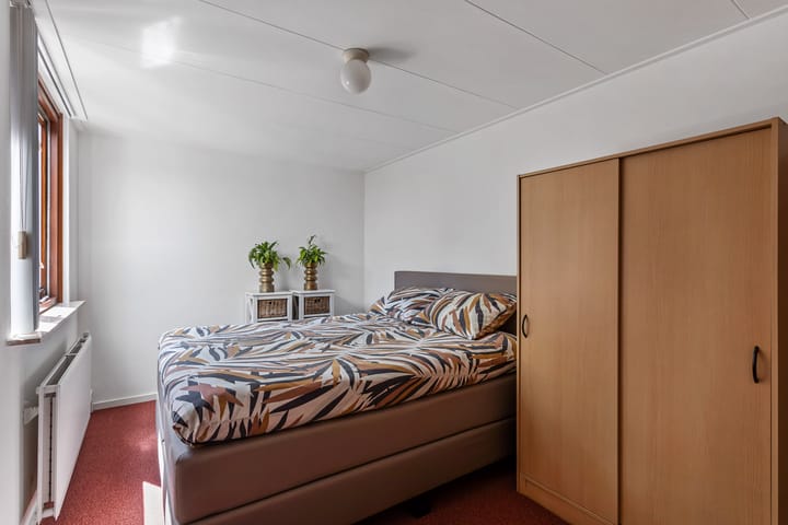 Foto 12 van Op den Koem 22