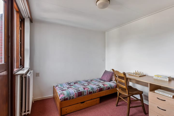 Foto 13 van Op den Koem 22