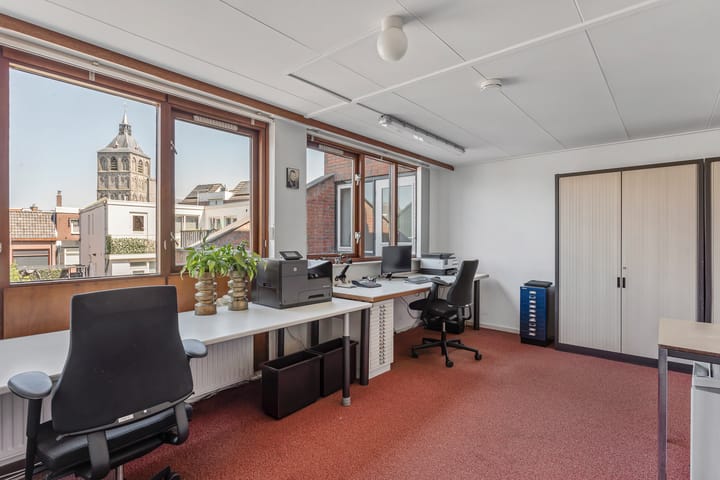 Foto 14 van Op den Koem 22