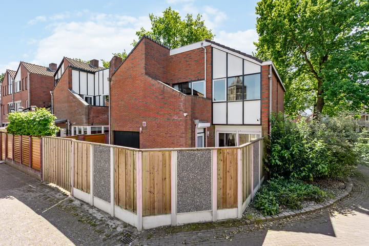 Foto 15 van Op den Koem 22