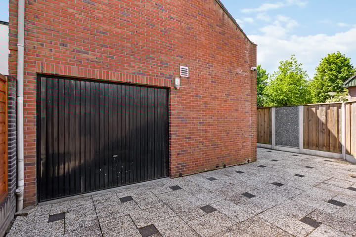 Foto 16 van Op den Koem 22