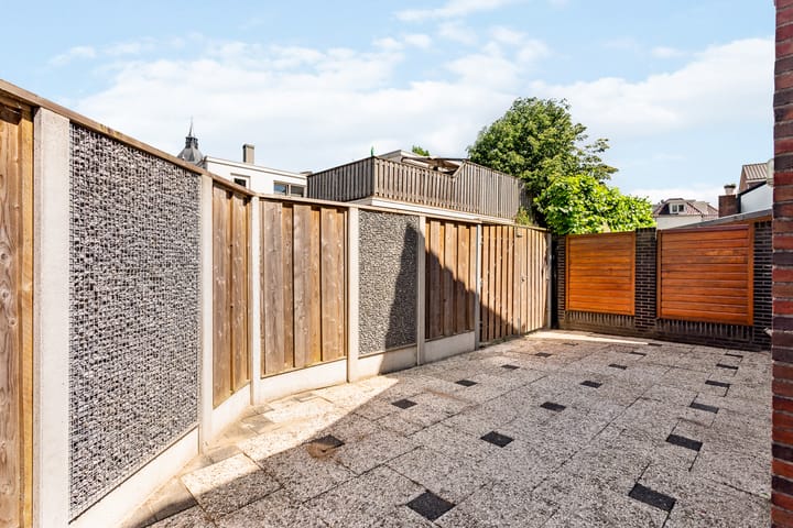 Foto 17 van Op den Koem 22