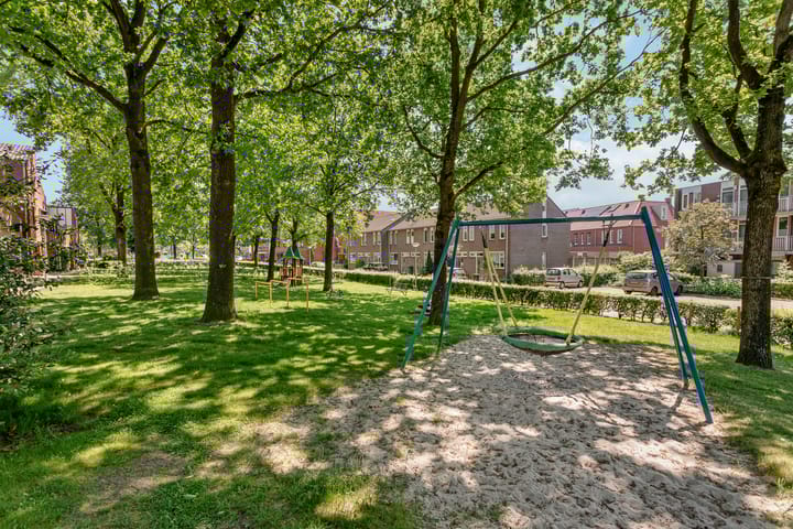 Foto 19 van Op den Koem 22