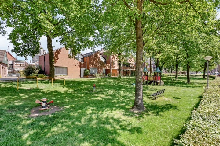 Foto 20 van Op den Koem 22