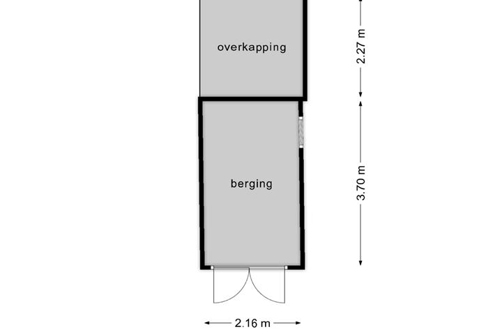 Bekijk foto 33 van Haydnstraat 18-A