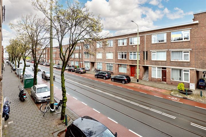 Bekijk foto 31 van Jurriaan Kokstraat 85