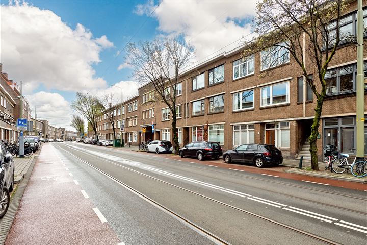 Bekijk foto 32 van Jurriaan Kokstraat 85