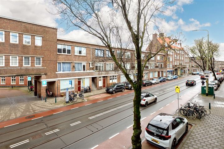 Bekijk foto 33 van Jurriaan Kokstraat 85