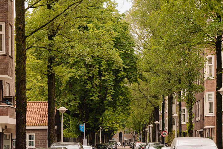 Bekijk foto 35 van Agamemnonstraat 49-H