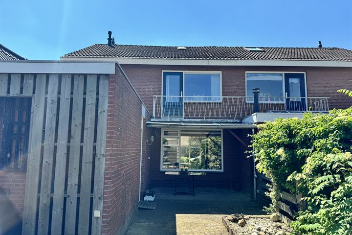 Bekijk foto 18 van Bloemstraat 3-A