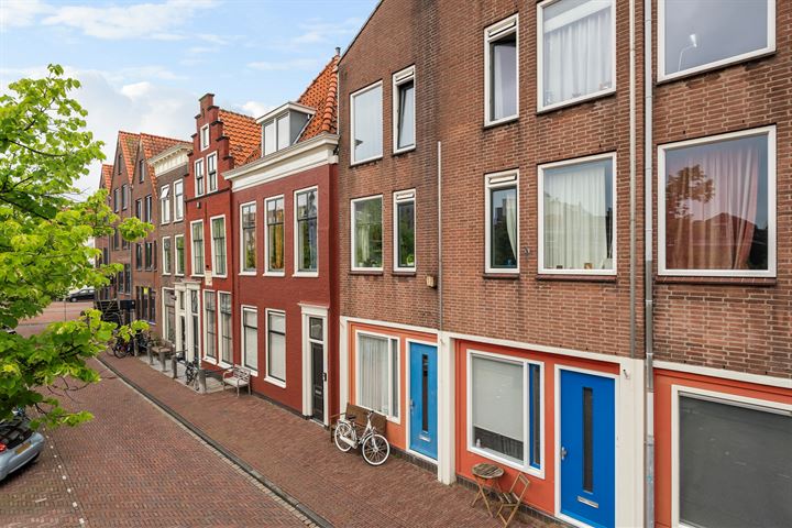 Bekijk foto 2 van Koolstraat 8