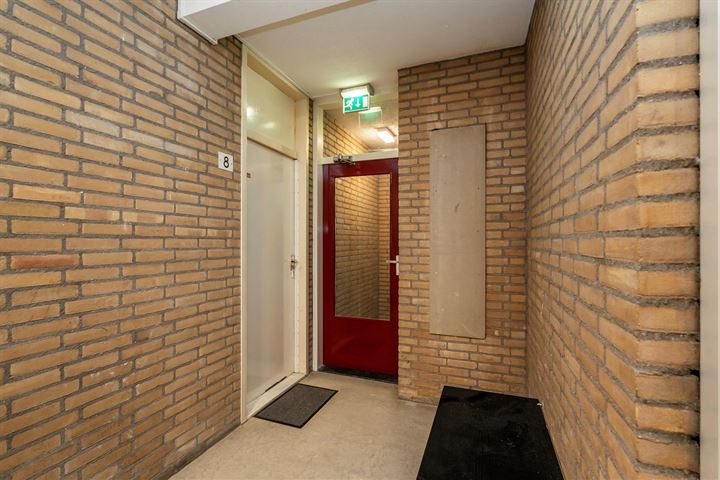 Bekijk foto 9 van Koolstraat 8