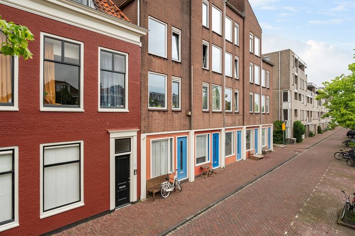 Bekijk foto 31 van Koolstraat 8