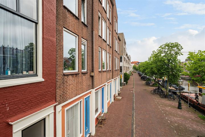 Bekijk foto 32 van Koolstraat 8