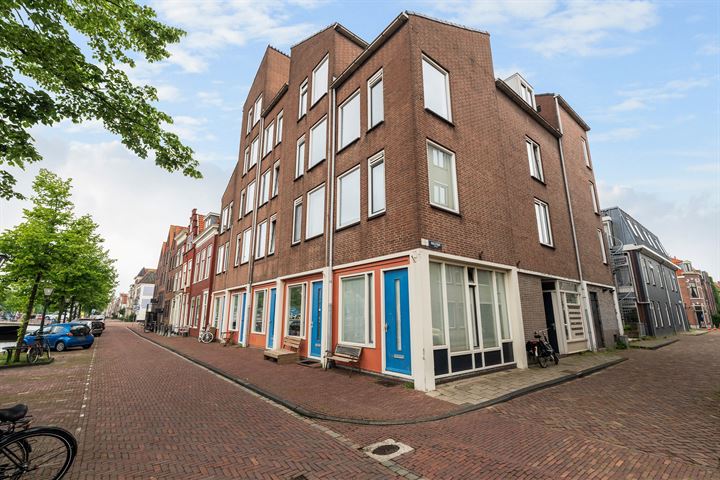 Bekijk foto 33 van Koolstraat 8