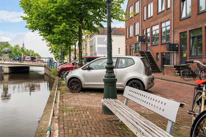 Bekijk foto 34 van Koolstraat 8