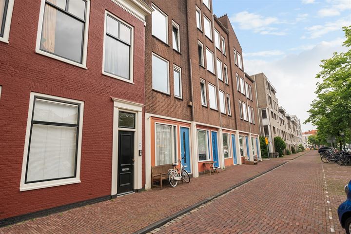 Bekijk foto 35 van Koolstraat 8