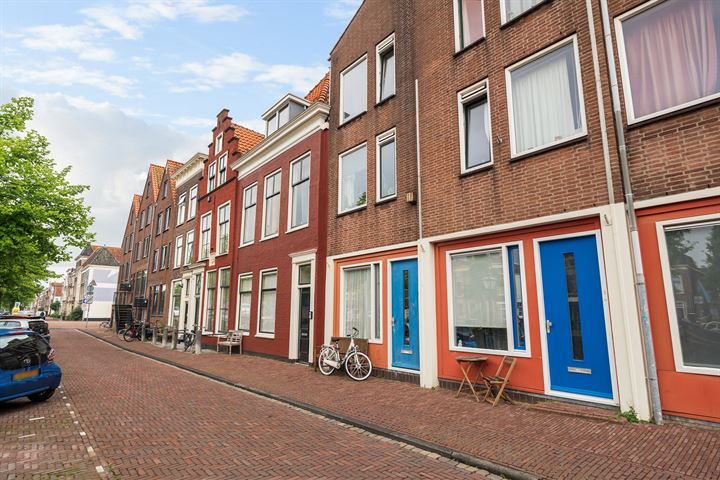 Bekijk foto 36 van Koolstraat 8