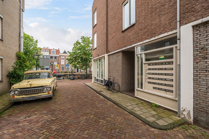 Bekijk foto 37 van Koolstraat 8