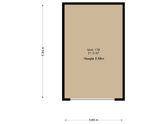 Bekijk plattegrond