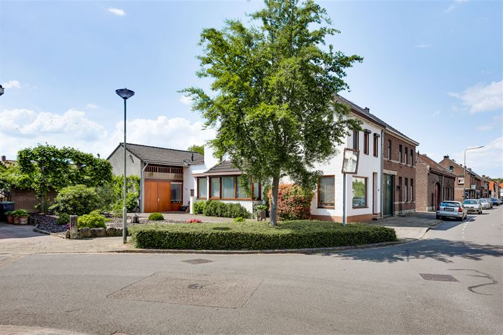 Bekijk foto 3 van Raadhuisstraat 34