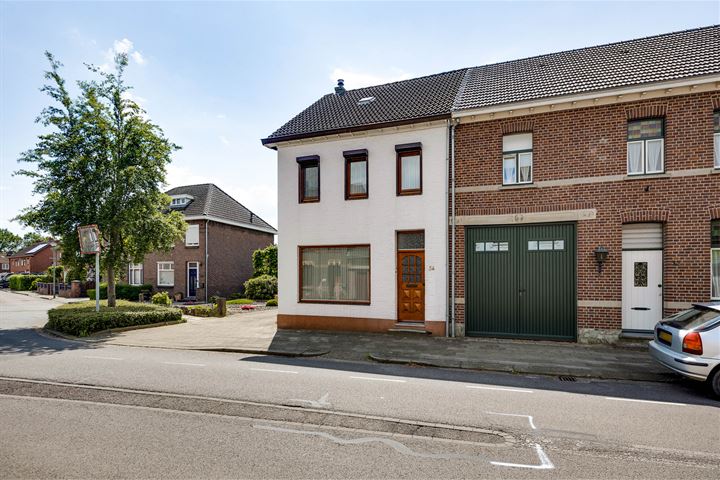 Bekijk foto 5 van Raadhuisstraat 34