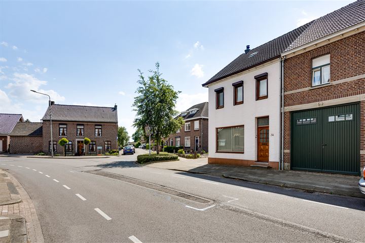 Bekijk foto 6 van Raadhuisstraat 34