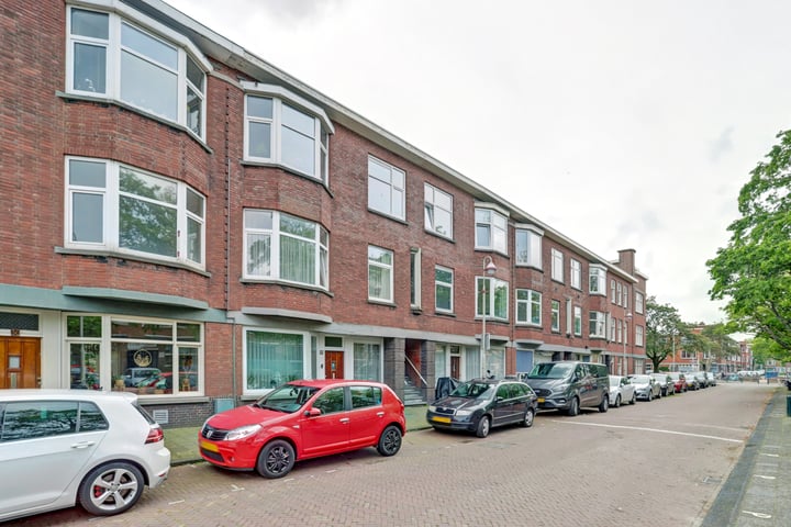 Bekijk foto 4 van Nijkerklaan 42