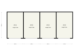 Bekijk plattegrond