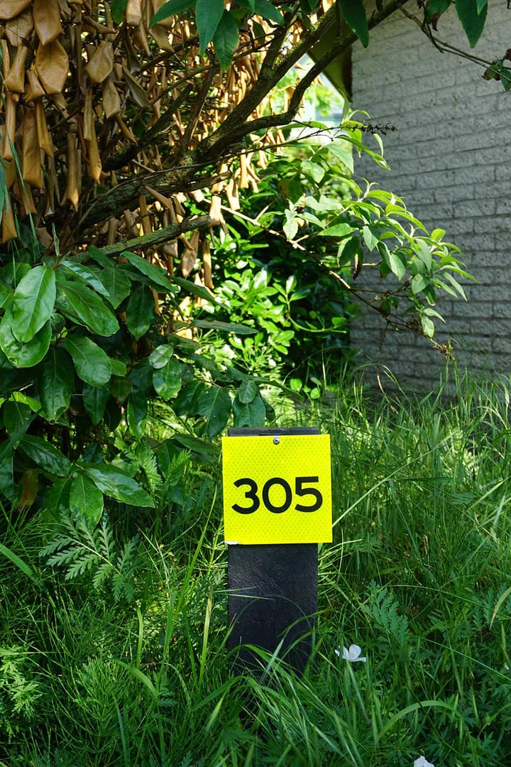 Photo 5 of Strandslag 305