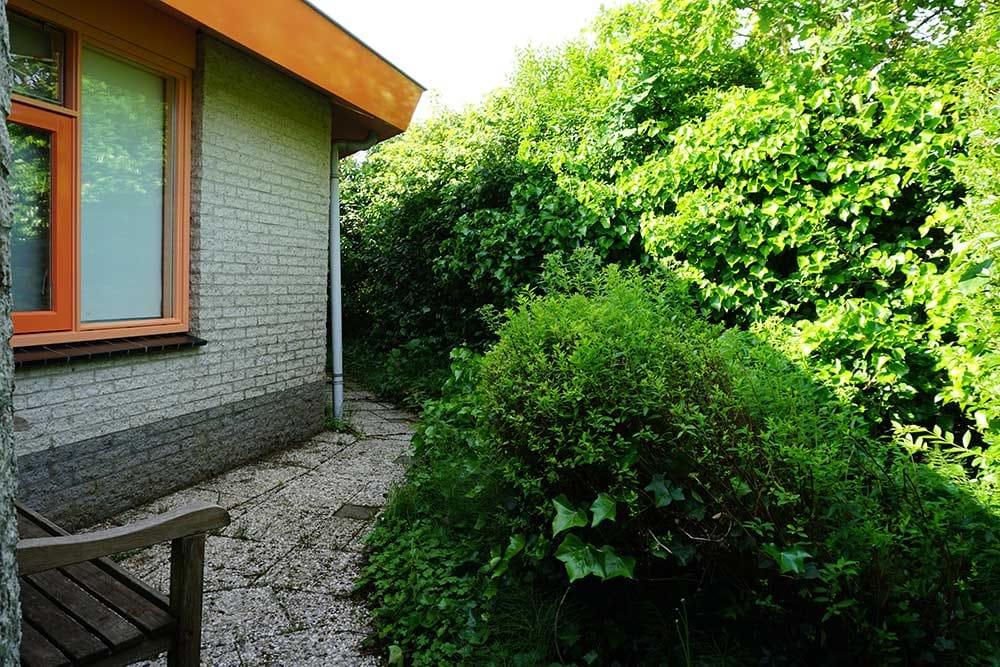 Foto 9 van Strandslag 305