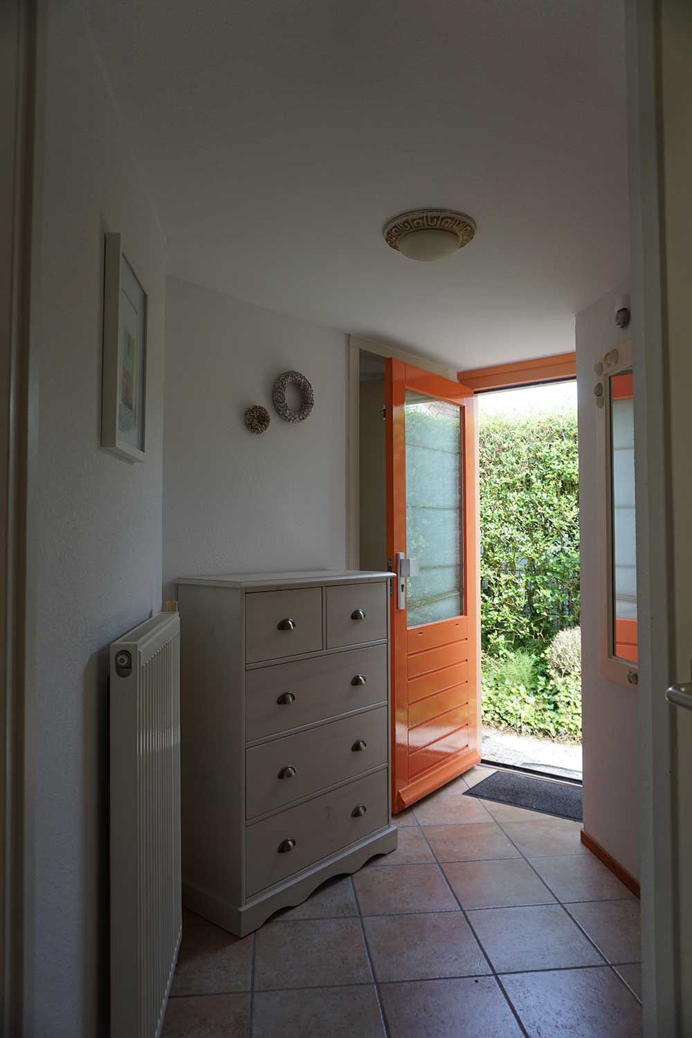 Foto 14 van Strandslag 305