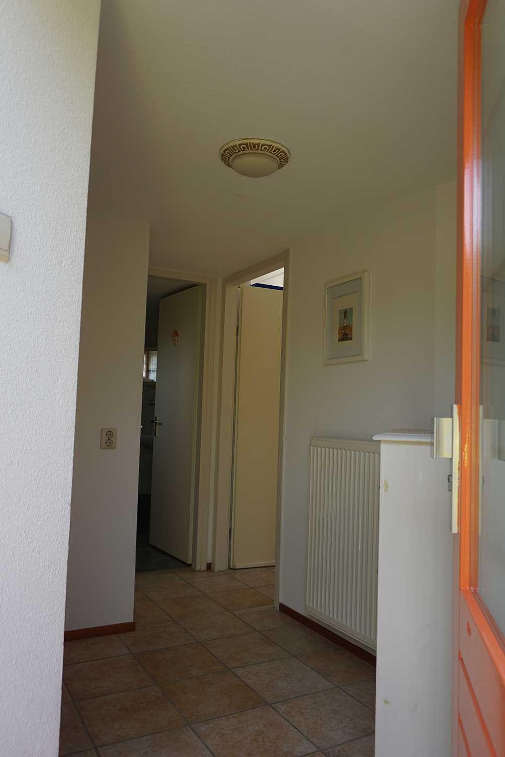 Foto 15 van Strandslag 305