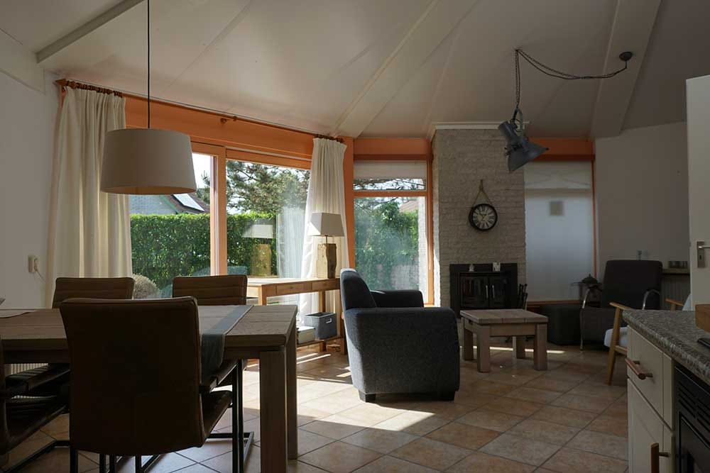 Foto 16 van Strandslag 305