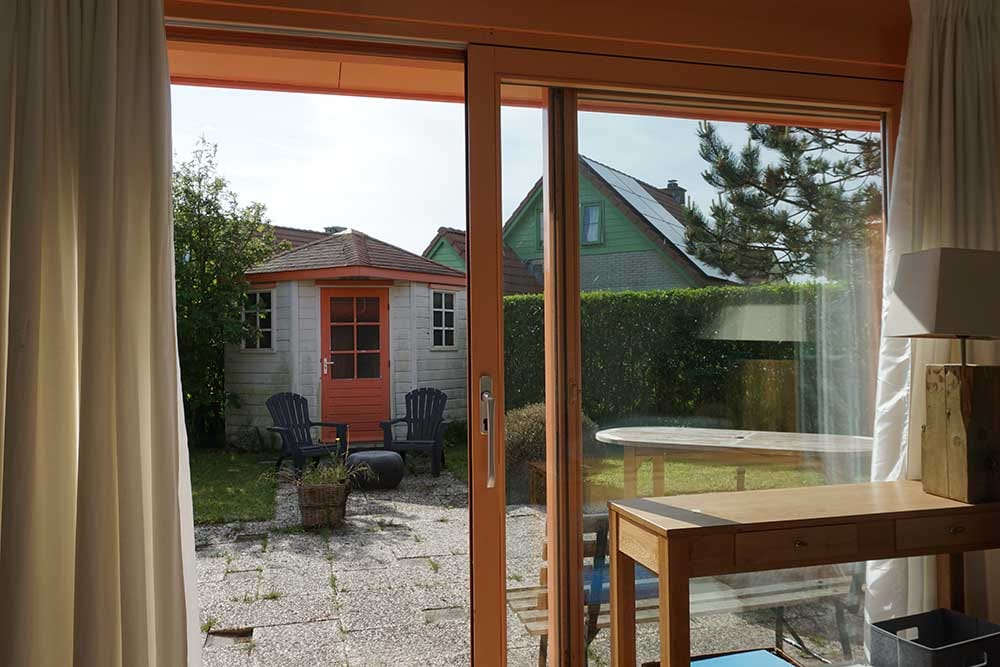 Foto 17 van Strandslag 305