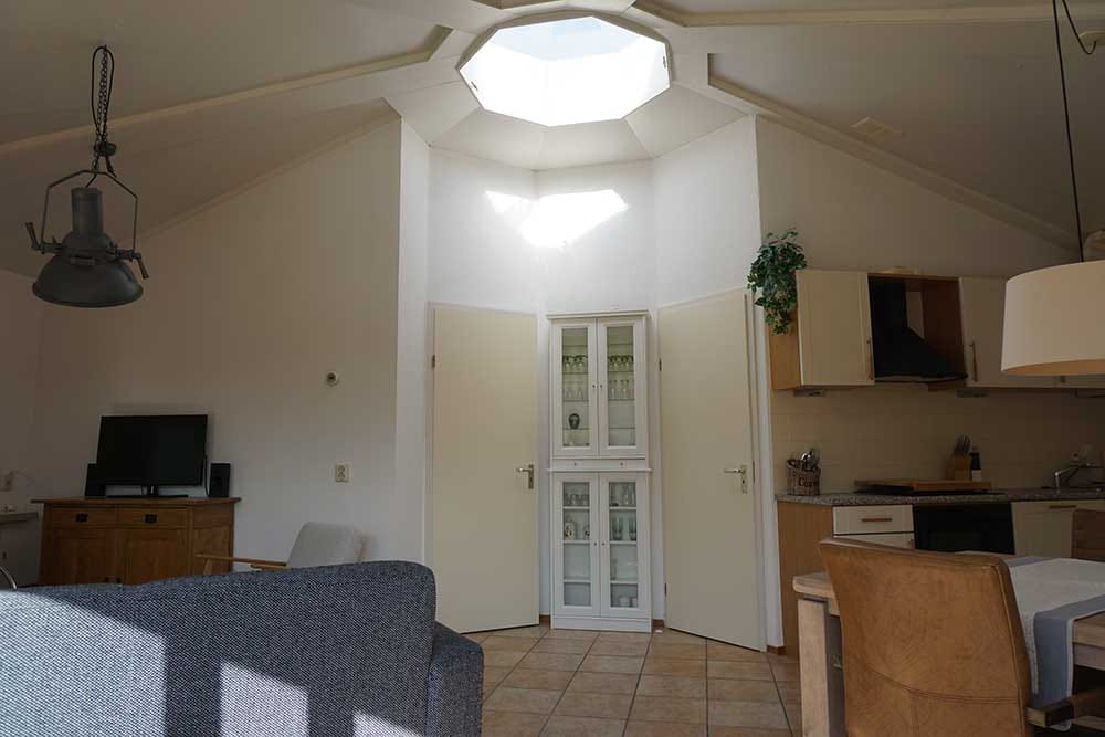 Foto 19 van Strandslag 305