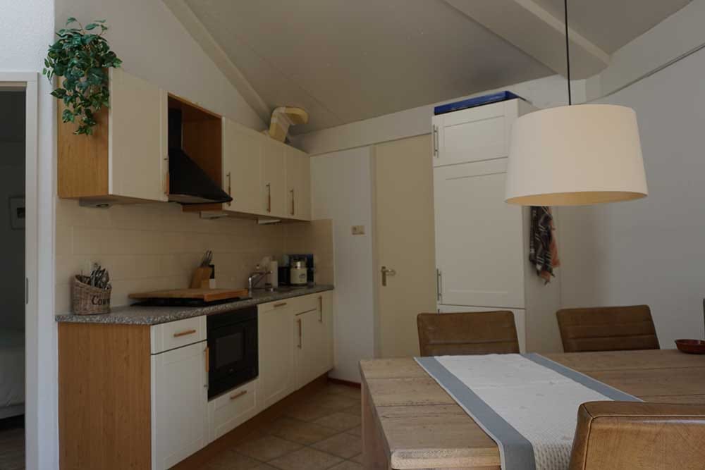 Foto 22 van Strandslag 305