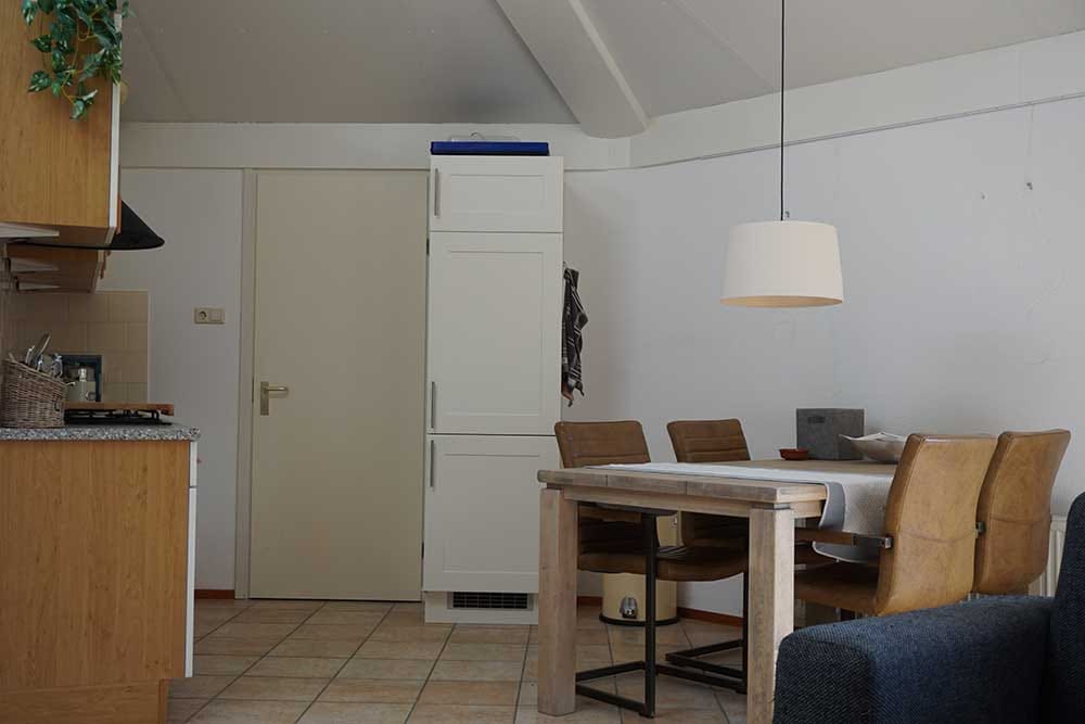 Foto 23 van Strandslag 305