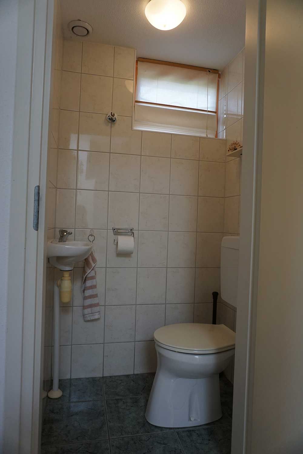 Foto 24 van Strandslag 305