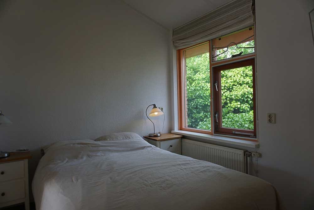 Foto 25 van Strandslag 305