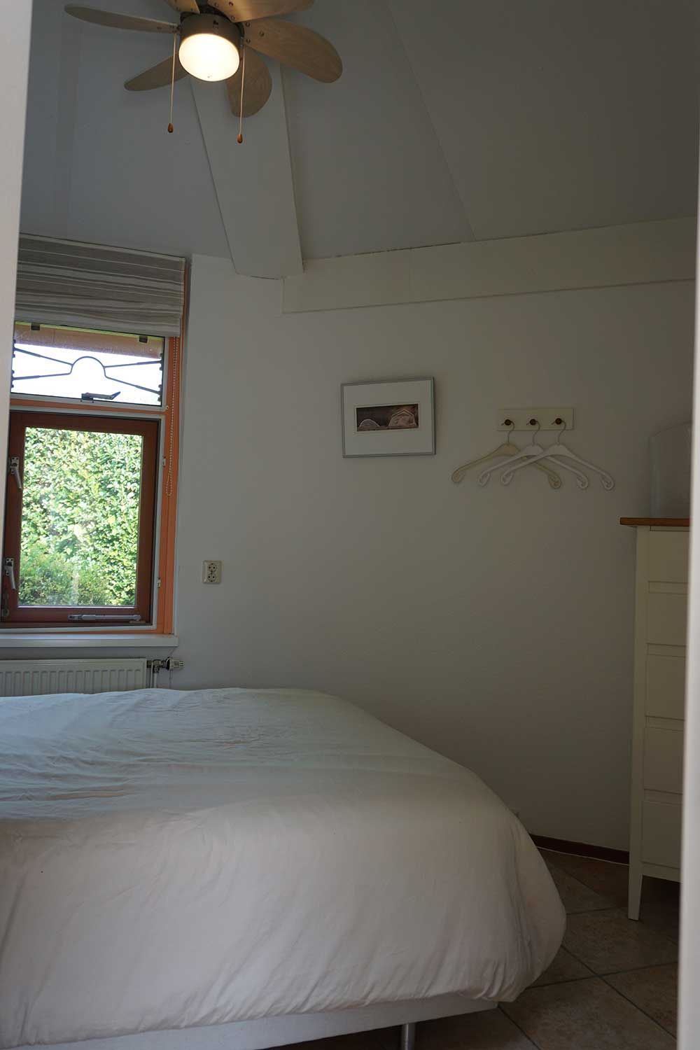 Foto 26 van Strandslag 305