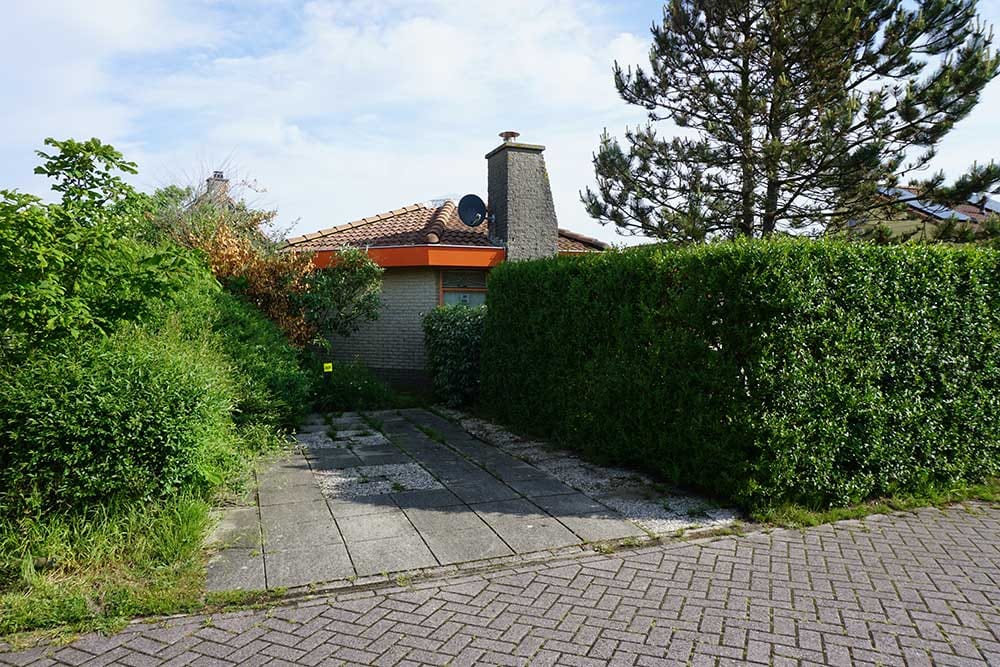 Foto 3 van Strandslag 305