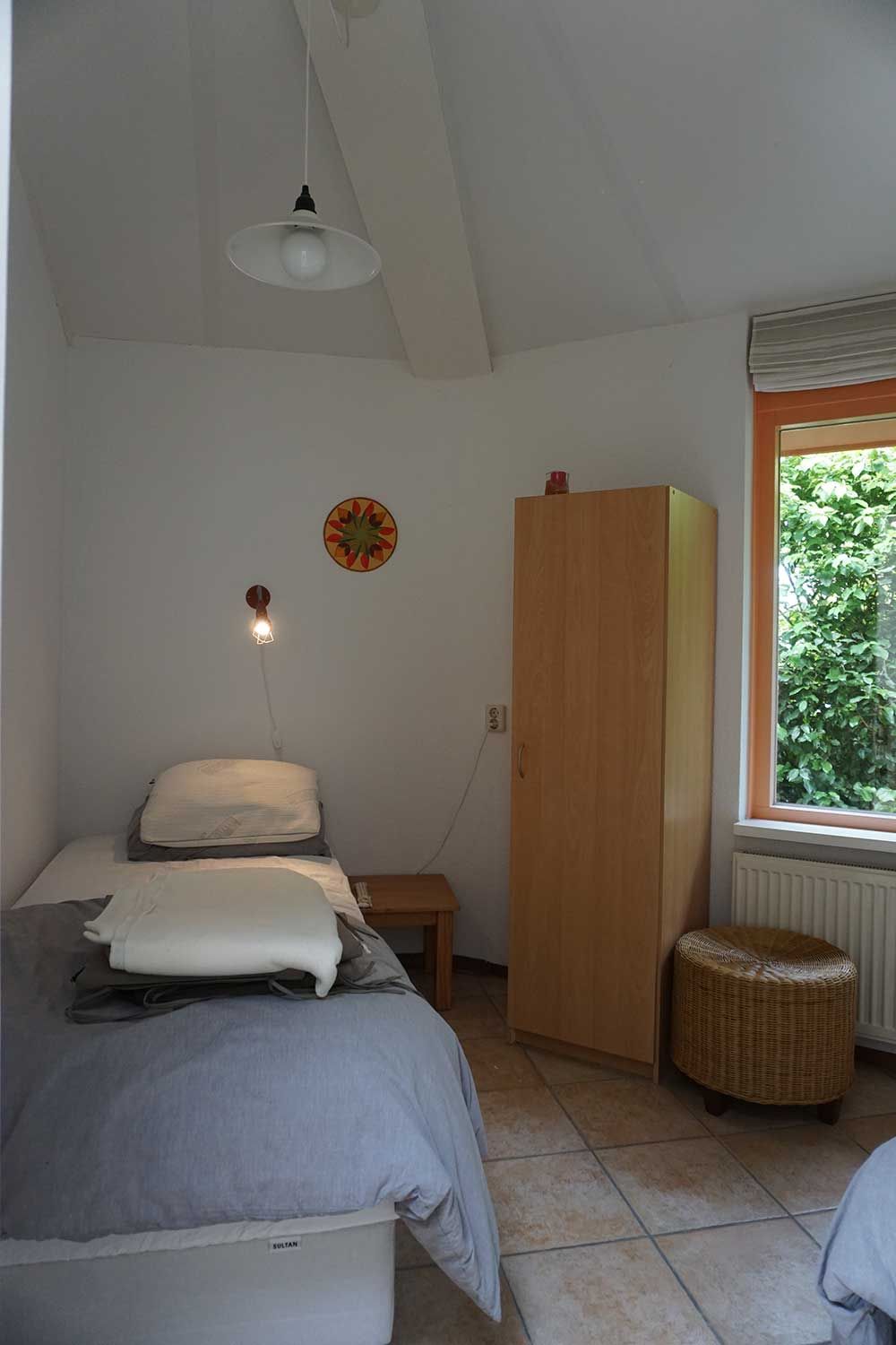 Foto 27 van Strandslag 305